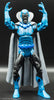2009 DC Universe Classics Wave 14 Todd Rice Obsidian Action Figure - Loose