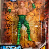 2008 DC Universe Classics - Wave 5 Figure 1 - Amazo Action Figure