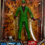 2008 DC Universe Classics - Wave 5 Figure 3 - The Riddler Action Figure
