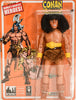 2014 World's Greatest Heroes! Series 1 Conan the Barbarian Action Figure