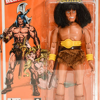 2014 World's Greatest Heroes! Series 1 Conan the Barbarian Action Figure