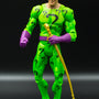 2009 DC Universe Classics Wave 16 Riddler Action Figure - Loose