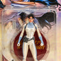 2007 DC Direct Wonder Woman Series 1 Agent Diana Prince Action Figure