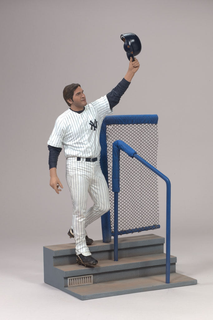 McFarlane Toys MLB New York Yankees Sports Picks Baseball