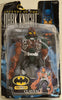 Hasbro - 1998 Legends of the Dark Knight Clayface Action Figure