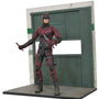 Marvel Select TV Version Daredevil Action Figure
