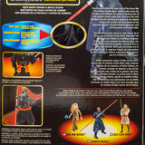 1999 Star Wars Episode 1 12
