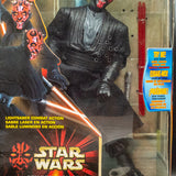 1999 Star Wars Episode 1 12