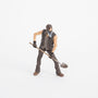 2015 McFarlane The Walking Dead Series 7 Grave Digger Daryl Dixon Action Figure