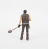 2015 McFarlane The Walking Dead Series 7 Grave Digger Daryl Dixon Action Figure