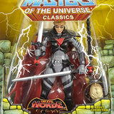 2015 Masters of the Universe Classics Despara Action Figure