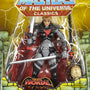 2015 Masters of the Universe Classics Despara Action Figure