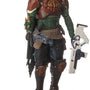 2017 McFarlane Destiny Iron Banner Hunter 7" Action Figure