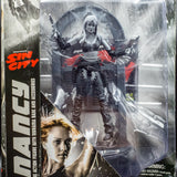 2014 Diamond Select Sin City Nancy Action Figure