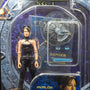 2007 Diamond Select Stargate SG-1 Avalon Vala - Action Figure