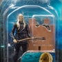 2007 Stargate Atlantis Wraith - Action Figure