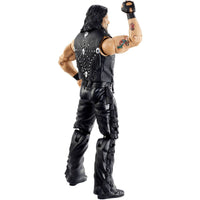 2019 Mattel WWE Elite Collection True FX Diesel Action Figure