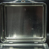 tin lunch box alice in wonderland loungefly