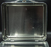 tin lunch box alice in wonderland loungefly