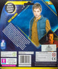 2013 Doctor Who Rory Williams Action Figure