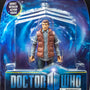 2013 Doctor Who Rory Williams Action Figure