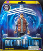 2013 Doctor Who Rory Williams Action Figure