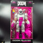 2020 McFarlane Doom Slayer Doomicorn Action Figure