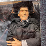 2004 Hammer Films Christopher Lee as DRACULA - Collector Edition - 12