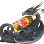 Madison Collection The Thirst Quencher Dragon Bottle Holder