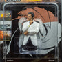 1998 Dragon Stars Tomorrow Never Dies 007 James Bond - Action Figure