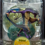 2008 McFarlane Toys Dragons Series 8 Water Clan Dragon - Figurine