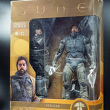 2020 McFarlane Dune Stilgar The Freman Action Figure