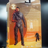 2020 McFarlane Dune Stilgar The Freman Action Figure