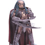 2004 McFarlane Alien Vs Predator Elder Predator Action Figure