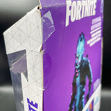2020 Fortnite Legendary Series Eternal Voyager - Action Figure