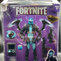 2020 Fortnite Legendary Series Eternal Voyager - Action Figure