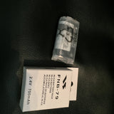 Yaesu FNB-79 Battery Pack