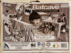 2015 Figures Toy Co. Batcave Retro Playset