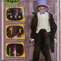 2015 DC Comics EC Exclusive The Penguin Black Mask 8" Action Figure