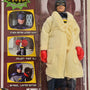 2015 Batman Classic TV Series Retro Boxing Batman Action Figure - Limited Edition RARE