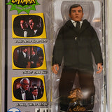 2017 Batman Classic TV Dick Grayson Black Tie Affair Variant Exclusive 8 Inch Limited Edition of 200