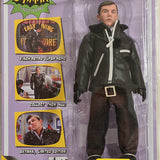 2015 DC Comics EC Exclusive Dick Grayson Undercover Agent 8