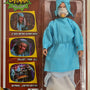 2015 Figures Toy Co Batman Classic TV Series King Tut The Bug Doctor Variant 8" Limited Edition Action Figure