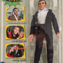 2014 Batman Classic TV Series 2 Bruce Wayne Action Figure