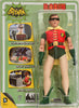 2014 Batman 1966 Classic TV Series 3 Robin Action Figure