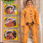 2014 Batman 1966 Classic TV Series 3 Shame Action Figure