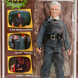 2017 Batman Classic 1966 TV Series Action Figures Series 6: Egbert Pennyworth