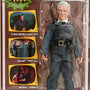 2017 Batman Classic 1966 TV Series Action Figures Series 6: Egbert Pennyworth