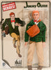 2015 World's Greatest Heroes Superman Series 2 Jimmy Olsen Action Figure