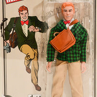 2015 World's Greatest Heroes Superman Series 2 Jimmy Olsen Action Figure